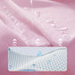 ⏳49% korting⏰Herbruikbare regenjas met capuchon en masker voor volwassenen🛡️