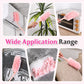 Folable & Wasbare Duster voor Oppervlaktereiniging