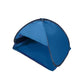 Mini Pop-Up Head Sunshade Tent