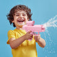 Mini Dubbelzijdig Waterpistool Speelgoed