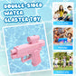 Mini Dubbelzijdig Waterpistool Speelgoed