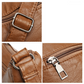 🔥Hot Sale 50% UIT🔥Dames modieuze en veelzijdige crossbodytas👜