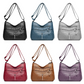🔥Hot Sale 50% UIT🔥Dames modieuze en veelzijdige crossbodytas👜