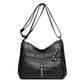 🔥Hot Sale 50% UIT🔥Dames modieuze en veelzijdige crossbodytas👜