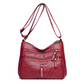 🔥Hot Sale 50% UIT🔥Dames modieuze en veelzijdige crossbodytas👜