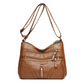🔥Hot Sale 50% UIT🔥Dames modieuze en veelzijdige crossbodytas👜