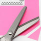 🔥50% korting✂✂DIY Kantnaaischaar✂✂