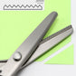 🔥50% korting✂✂DIY Kantnaaischaar✂✂