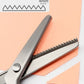 🔥50% korting✂✂DIY Kantnaaischaar✂✂