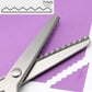 🔥50% korting✂✂DIY Kantnaaischaar✂✂