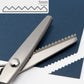 🔥50% korting✂✂DIY Kantnaaischaar✂✂
