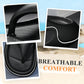 Comfortabele teenslippers