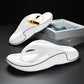 Comfortabele teenslippers