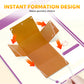 Trekkoord 3D Geometrie Leerboek