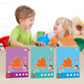 Trekkoord 3D Geometrie Leerboek