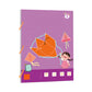 Trekkoord 3D Geometrie Leerboek