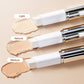 💄Dubbele lichtgewicht gezichtsstick 🛍️