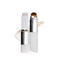 💄Dubbele lichtgewicht gezichtsstick 🛍️