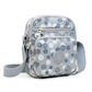 ✨Modieuze lichtgewicht tas met multi-pocket-ontwerp👜