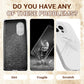 🏆【EXCLUSIEF】Vintage Roest Hardcase voor iPhone - NU MET 50% KORTING! 👑📱