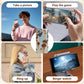 🏆【EXCLUSIEF】Vintage Roest Hardcase voor iPhone - NU MET 50% KORTING! 👑📱