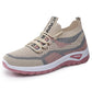 🔥Uitverkoop 50% korting🔥Relaxte hardloopschoenen met veters voor dames👟
