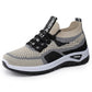 🔥Uitverkoop 50% korting🔥Relaxte hardloopschoenen met veters voor dames👟