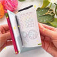 🧵 Granny Square Kaartspel voor haken – 50 patronen om te combineren 🧶
