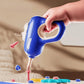TOOL MASTER - BOUW & SPEEL - GEREEDSCHAPSKIST SPEELSET