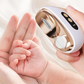 💥Nieuwste producten uit Japan💥Multifunctionele Elektrische Nageltrimmer