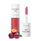 ✨Koop 1, krijg 1 gratis✨Hydrate Lipgloss Lippenstift (Glanzende Lip Stain, Tint & Langdurige, Hydraterende Lipverzorging)💋