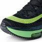 Stijlvolle, lichte, ademende hardloopschoenen