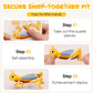 3D educatieve puzzel voor kinderen