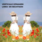 Spiegelfoto-lens – Leg direct adembenemende reflecties vast🎁