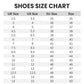 Ademende Mesh Slip-On Sneakers voor Heren