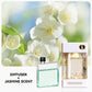 USB Oplaadbare Aromatherapie Diffuser