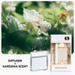 USB Oplaadbare Aromatherapie Diffuser