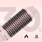 💇‍♀️✨ 2-in-1 Haarstylingkam – Voor Natuurlijk Volume & Perfecte Styling