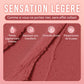 Lichtgewicht Langdurige Matte Lipgloss