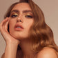 Lichtgewicht Langdurige Matte Lipgloss
