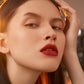 Lichtgewicht Langdurige Matte Lipgloss