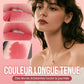 Lichtgewicht Langdurige Matte Lipgloss