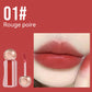 Lichtgewicht Langdurige Matte Lipgloss