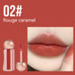 Lichtgewicht Langdurige Matte Lipgloss