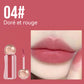 Lichtgewicht Langdurige Matte Lipgloss