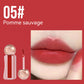 Lichtgewicht Langdurige Matte Lipgloss