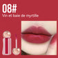 Lichtgewicht Langdurige Matte Lipgloss