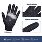 HOT SALE💖Ultieme waterdichte en winddichte thermische handschoenen