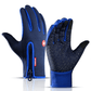HOT SALE💖Ultieme waterdichte en winddichte thermische handschoenen