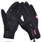 HOT SALE💖Ultieme waterdichte en winddichte thermische handschoenen